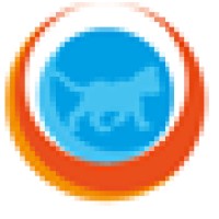 Sabine Tobback, Coaching, Training and Facilitation Logo