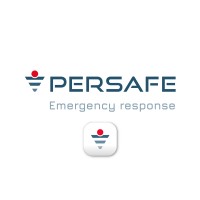 PerSafe Logo