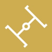 KAIROS EXPERIENCE Logo