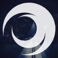 Dark Origin - E-Sport und Entertainment GmbH Logo
