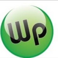 WP Rendering and Plastering Logo