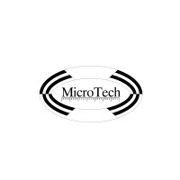 MicroTech Engineers. Logo