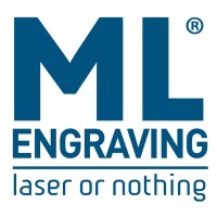 ML Engraving srl Logo