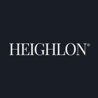 Heighlon® Logo