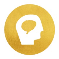 Global Skillmind Logo