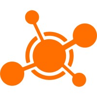 ChemistryNL Logo