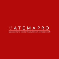 Atema Pro Logo