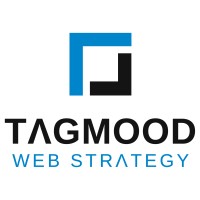 TAGMOOD srl Logo