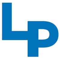Liberty Partners Financial Services, LLC Logo