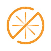 Stadsfruit Logo