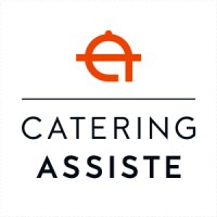 CateringAssiste Logo