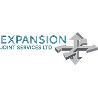 Expansion Joint Services Ltd Logo
