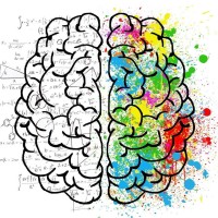 Use Your Brain Logo