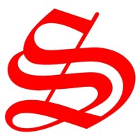 StoneCroft Engineering Ltd Logo