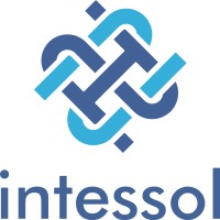 Intessol (Pty) Ltd Logo