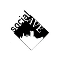 Social Ave. Logo