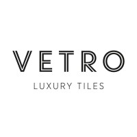 Vetro Global Logo