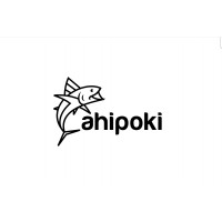 Ahipoki Logo