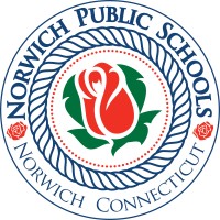 Norwich Public Schools Logo