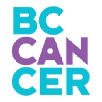 BC Cancer Foundation Logo