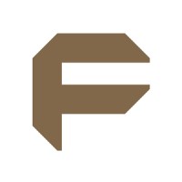 Facture Product Development Logo