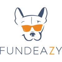 Fundeazy Logo