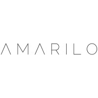 Amarilo Jewelry Logo