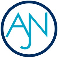 AJN solutions Logo