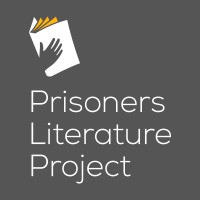 Prisoners Literature Project Logo