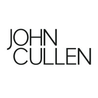 John Cullen Lighting Logo