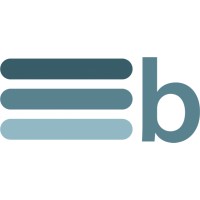 Benchmark-Creative Logo
