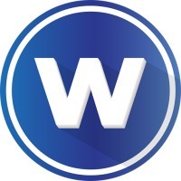 Worcon Logo