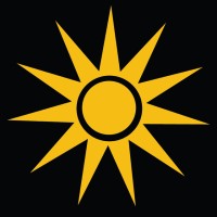 TrueDark Logo