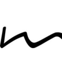 MásMás Hipotecas - Spanje hypotheken Logo