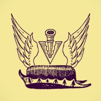 Nurstead Consulting Services Logo