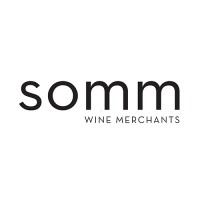 Somm Wine Merchants Logo
