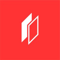 UPDATE GROUP Logo