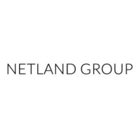 The Netland Group Logo
