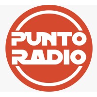 Punto Radio - Cascina Notizie - Pisa Logo