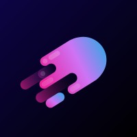 Lowkey Logo