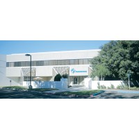 AG Machining Inc. Logo