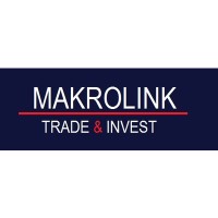 Makrolink Trade and Investment Ltd Logo