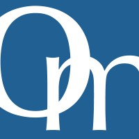 OManagement Logo