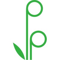 Permaculture Planet Logo