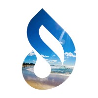 SunnyJobs Logo
