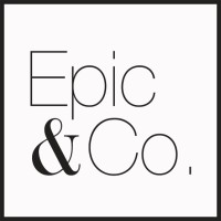 Epic & Co. Logo