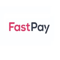 FastPay Logo