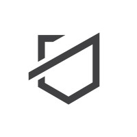 Big Thinkers Society Logo