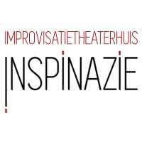 TIM Theater / Inspinazie Logo
