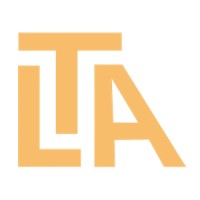 Thought Leaders Academy Logo